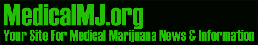 Coalition For Medical Marijuana